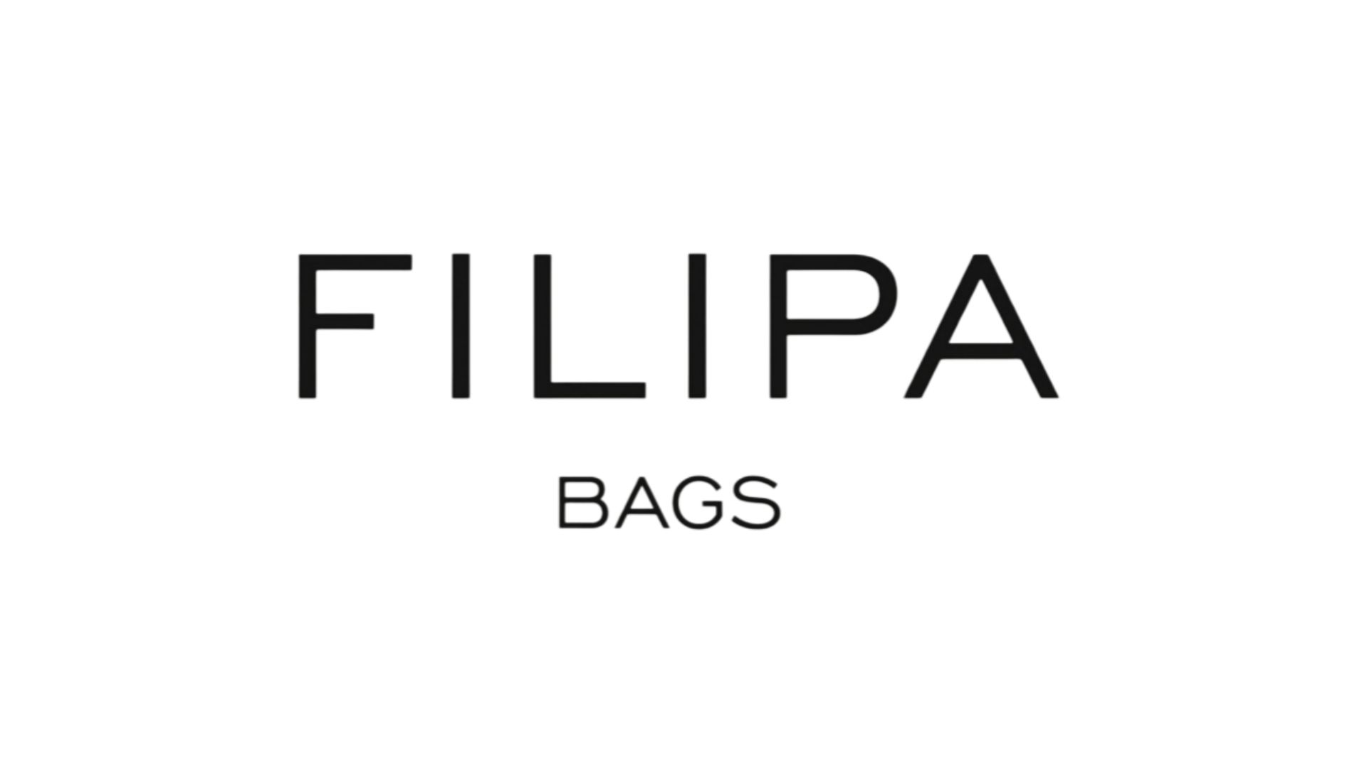 Marca - FILIPA BAGS