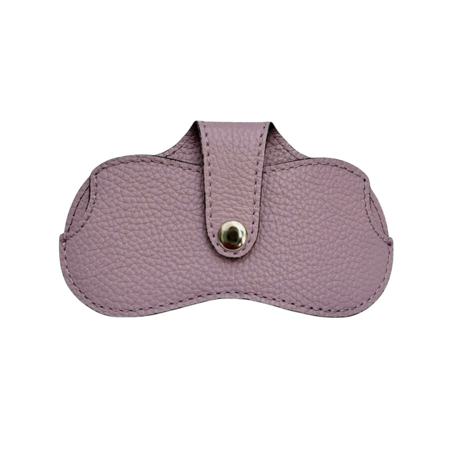 GALA<span> - </span>Lila