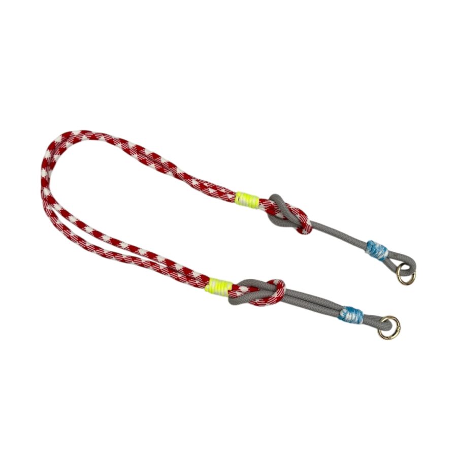 ASA MILA<span> - </span>Rojo