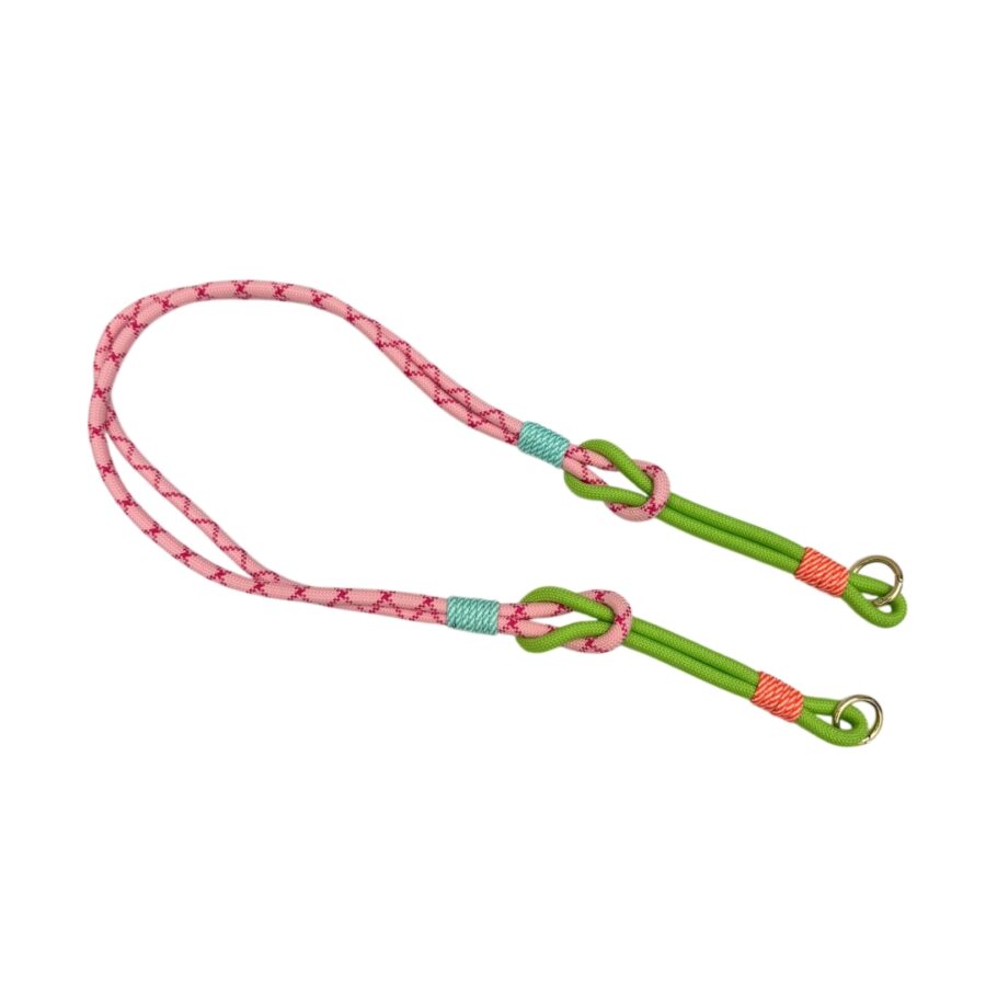 ASA MILA<span> - </span>Rosa