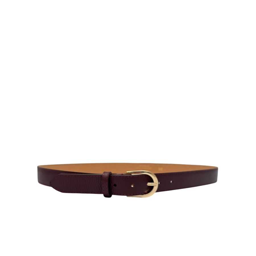 LÍA<span> - </span>Burdeos, 90