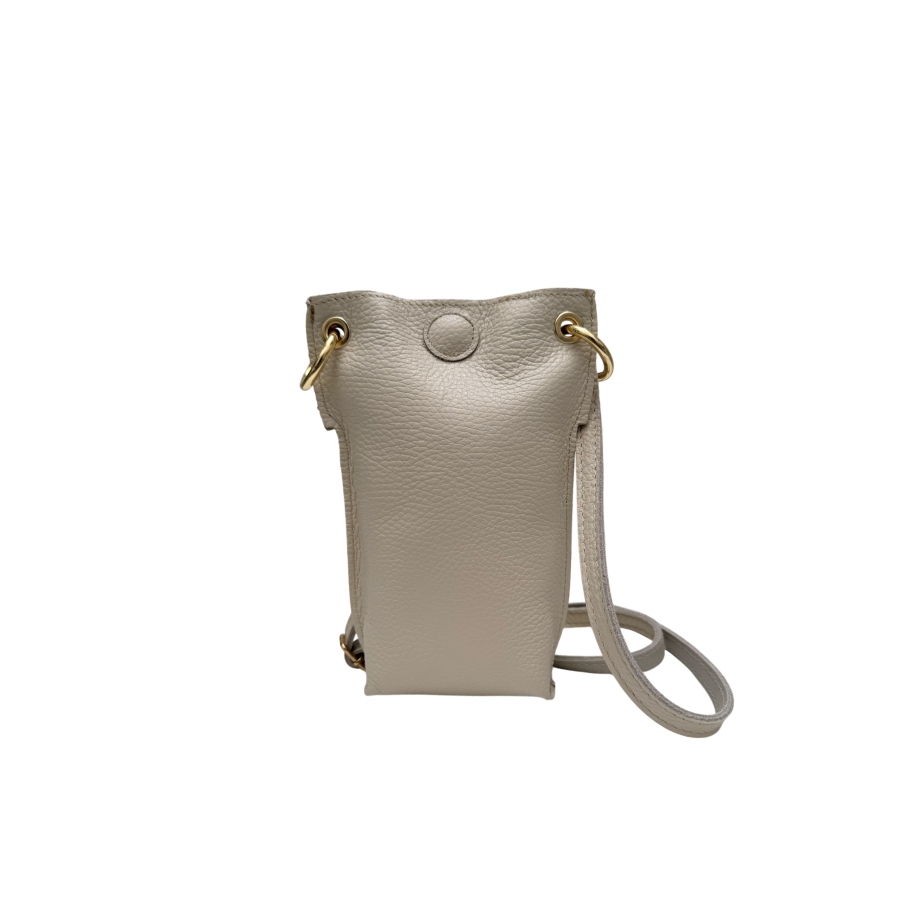 VERA<span> - </span>Beige